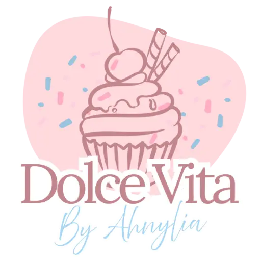 Dolce Vita by Ahnylia